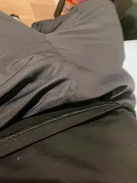 Snapshot of rominoucoquin chatting on January 5, 2025, 5:51 pm rominoucoquin online show from January 5, 2025, 5:51 pm