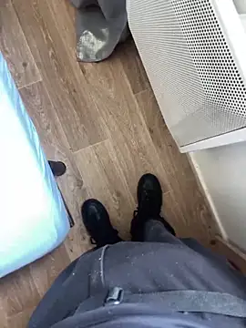 Snapshot of rominoucoquin chatting on March 4, 2025, 3:15 pm rominoucoquin online show from March 4, 2025, 3:15 pm