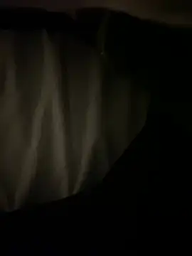 Snapshot of rominoucoquin chatting on March 12, 2025, 10:07 pm rominoucoquin online show from March 12, 2025, 10:07 pm