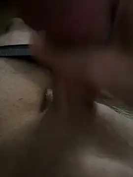 Snapshot of mas317592 chatting on March 20, 2025, 11:34 pm mas317592 online show from March 20, 2025, 11:34 pm