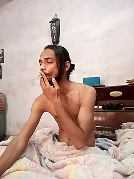 IamRentedBoybfriend online show from February 13, 2025, 3:29 am