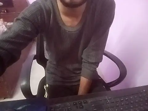 IamRentedBoybfriend online show from December 17, 2025, 1:55 am