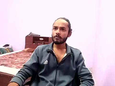 IamRentedBoybfriend online show from January 13, 2026, 1:55 am