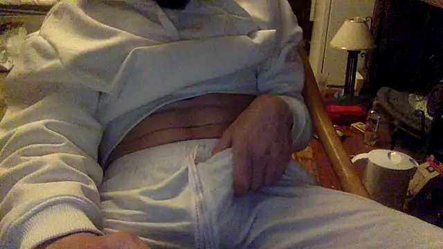 nevermind298079 online show from January 30, 2025, 11:24 pm