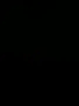 mizooo10 online show from December 23, 2024, 8:44 am