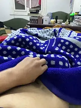 mizooo10 online show from December 27, 2024, 2:04 am