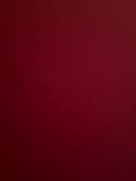 22TT2295 online show from March 4, 2026, 10:10 am