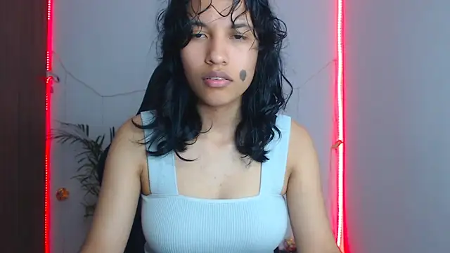 mari heart online show from December 2, 2025, 4:51 am