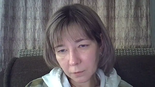 EllaJohnsonX online show from January 5, 2025, 10:19 pm