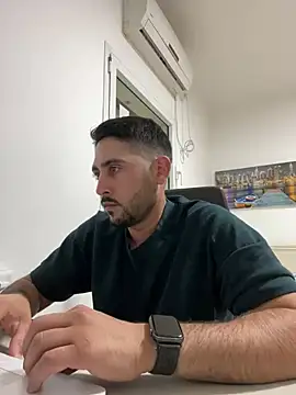 Snapshot of luffykingofpirets chatting on January 9, 2025, 9:26 pm luffykingofpirets online show from January 9, 2025, 9:26 pm