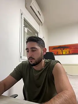 Snapshot of luffykingofpirets chatting on February 10, 2025, 2:59 pm luffykingofpirets online show from February 10, 2025, 2:59 pm