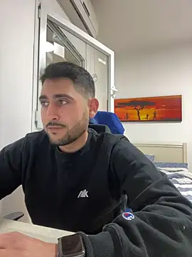 Snapshot of luffykingofpirets chatting on February 21, 2025, 2:59 pm luffykingofpirets online show from February 21, 2025, 2:59 pm