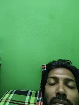 Snapshot of Ronjon111 chatting on July 2, 2026, 5:19 pm Ronjon111 online show from July 2, 2026, 5:19 pm