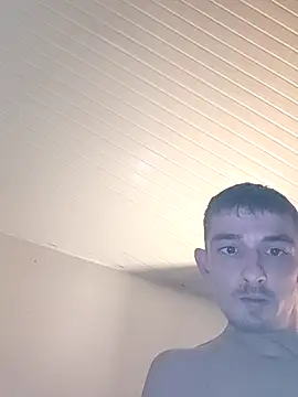 Rumplestiltskin927 online show from February 27, 2026, 2:44 am