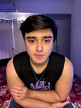 sunny49477 online show from December 20, 2025, 11:17 am