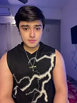 sunny49477 online show from January 12, 2026, 4:45 pm