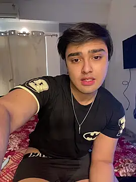 sunny49477 online show from February 26, 2026, 7:29 am