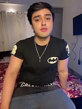 sunny49477 online show from March 2, 2026, 2:02 pm