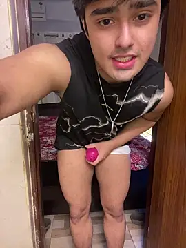 sunny49477 online show from April 12, 2026, 7:41 pm