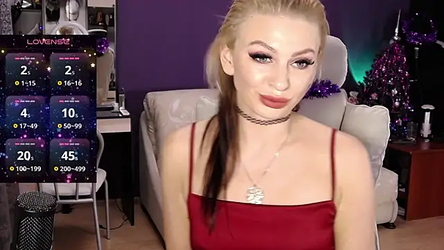 Snapshot of _britney_white_ chatting on January 6, 2025, 3:19 pm britney white online show from January 6, 2025, 3:19 pm