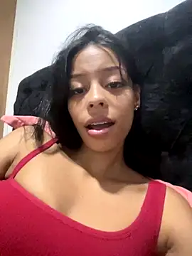 two milkyway online show from December 5, 2025, 8:16 pm