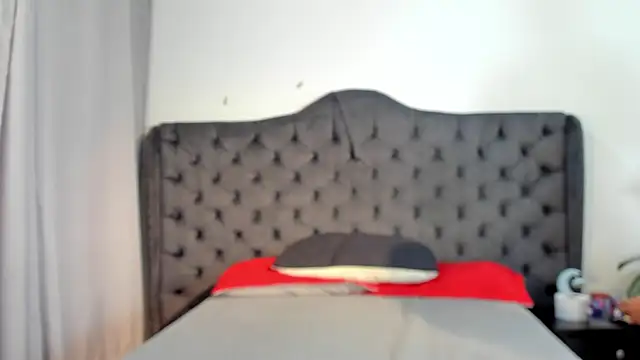 two milkyway online show from January 8, 2026, 2:30 pm