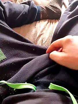 MaxiFabry online show from February 7, 2025, 10:08 am