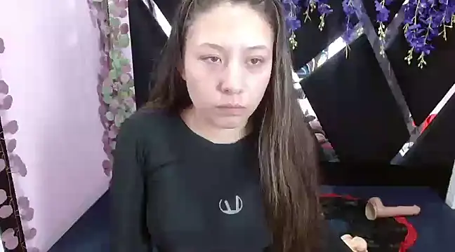 alison deep online show from March 14, 2025, 1:35 pm