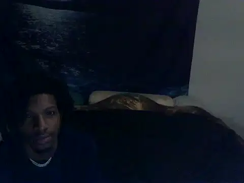 Snapshot of VelvetChocolate7 chatting on February 23, 2026, 5:49 am VelvetChocolate7 online show from February 23, 2026, 5:49 am
