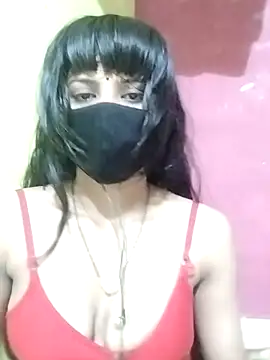 Snapshot of Coupleshow47 chatting on March 5, 2025, 11:05 pm Coupleshow47 online show from March 5, 2025, 11:05 pm