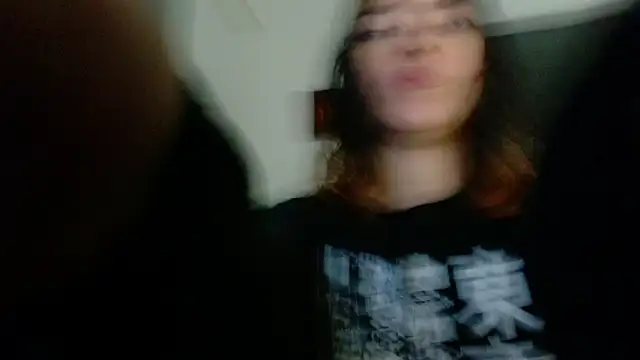 Maam Ine online show from December 17, 2025, 12:49 am