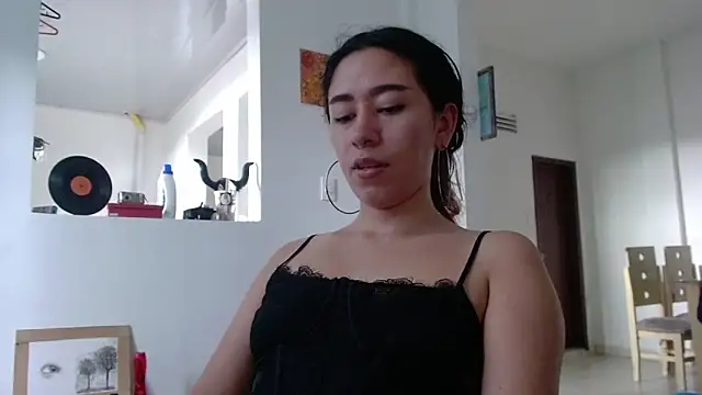 Maam Ine online show from January 14, 2026, 8:36 pm