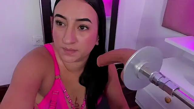 SammyMorales online show from March 2, 2026, 12:45 pm