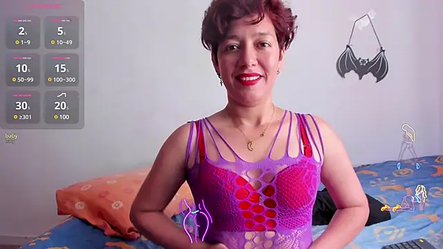 Laura hellss online show from January 16, 2025, 8:36 pm