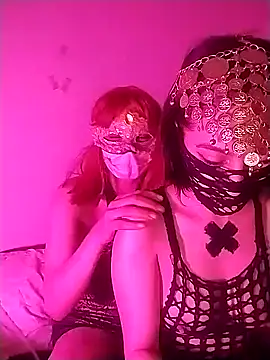 Snapshot of Lisa2025 chatting on January 20, 2025, 9:13 am Lisa2025 online show from January 20, 2025, 9:13 am