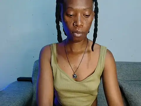 xxSexyTalia28 online show from October 16, 2025, 7:59 pm