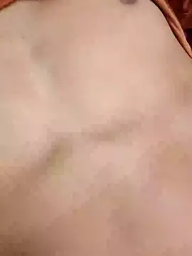 Snapshot of iamharryy chatting on December 23, 2024, 8:57 pm iamharryy online show from December 23, 2024, 8:57 pm