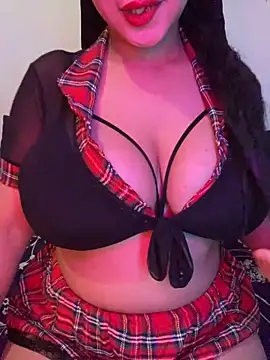 Snapshot of Hit_Jouri chatting on November 29, 2025, 5:27 pm Hit Jouri online show from November 29, 2025, 5:27 pm