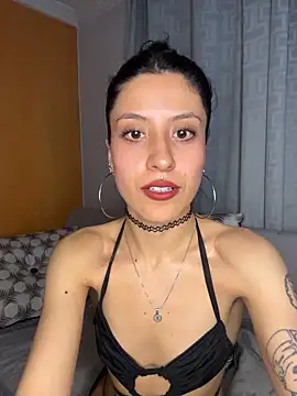 indira k online show from November 20, 2025, 12:22 am