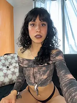 indira k online show from December 3, 2025, 8:40 pm