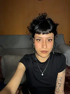 indira k online show from January 16, 2026, 1:09 am