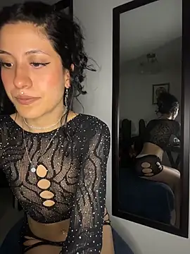 indira k online show from April 16, 2026, 12:55 am