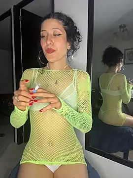 indira k online show from May 9, 2026, 1:44 am