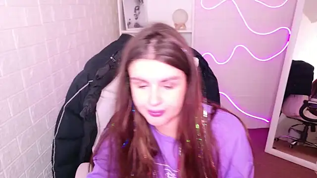 Snapshot of StellaFrost chatting on October 20, 2025, 3:12 pm StellaFrost online show from October 20, 2025, 3:12 pm