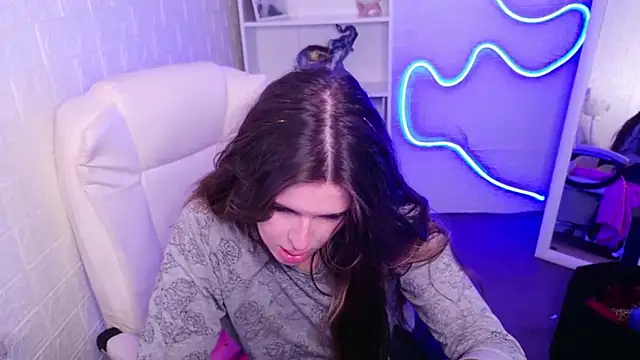 Snapshot of StellaFrost chatting on October 22, 2025, 3:12 pm StellaFrost online show from October 22, 2025, 3:12 pm