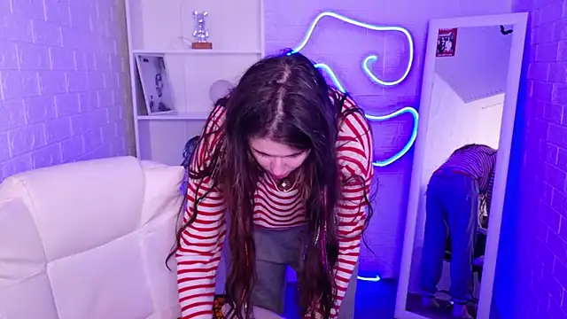 Snapshot of StellaFrost chatting on October 24, 2025, 3:41 pm StellaFrost online show from October 24, 2025, 3:41 pm