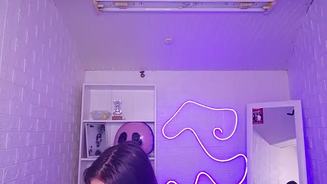 Snapshot of StellaFrost chatting on November 8, 2025, 4:07 pm StellaFrost online show from November 8, 2025, 4:07 pm