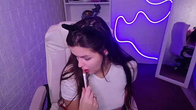 Snapshot of StellaFrost chatting on November 9, 2025, 4:05 pm StellaFrost online show from November 9, 2025, 4:05 pm