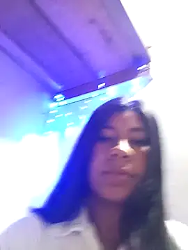 Pamelamilkk 1007 online show from December 25, 2024, 7:14 am