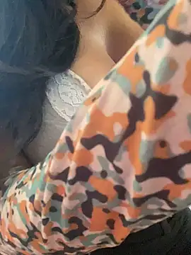 StressBuster 28 online show from January 9, 2025, 7:10 am